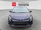 2021 Toyota Corolla Hybrid LE