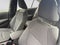 2021 Toyota Corolla Hybrid LE