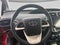 2016 Toyota Prius Three Touring