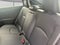 2016 Toyota Prius Three Touring