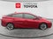 2016 Toyota Prius Three Touring
