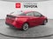 2016 Toyota Prius Three Touring