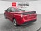 2016 Toyota Prius Three Touring