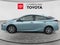 2019 Toyota Prius XLE