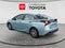 2019 Toyota Prius XLE