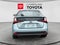 2019 Toyota Prius XLE