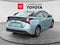 2019 Toyota Prius XLE