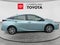2019 Toyota Prius XLE