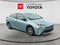 2019 Toyota Prius XLE