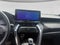 2023 Toyota Venza XLE