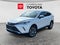 2022 Toyota Venza Limited