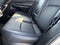 2022 Toyota Venza Limited
