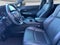 2022 Toyota Venza Limited