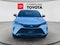 2022 Toyota Venza Limited