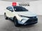 2022 Toyota Venza Limited