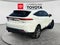 2022 Toyota Venza Limited