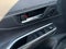 2022 Toyota Venza Limited