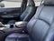 2022 Toyota Venza Limited