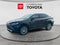2024 Toyota Venza XLE