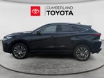 2024 Toyota Venza XLE