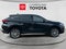 2024 Toyota Venza XLE