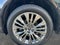 2024 Toyota Venza XLE