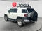2012 Toyota FJ Cruiser Base