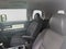 2012 Toyota FJ Cruiser Base