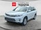 2013 Toyota Highlander Hybrid Limited