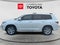 2013 Toyota Highlander Hybrid Limited