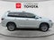 2013 Toyota Highlander Hybrid Limited