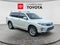 2013 Toyota Highlander Hybrid Limited