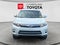 2013 Toyota Highlander Hybrid Limited
