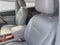 2013 Toyota Highlander Hybrid Limited