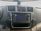 2013 Toyota Highlander Hybrid Limited