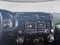 2023 Toyota 4Runner TRD Off Road