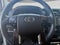 2023 Toyota 4Runner TRD Off Road