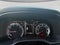2023 Toyota 4Runner TRD Off Road