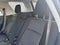 2023 Toyota 4Runner TRD Off Road