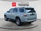 2023 Toyota 4Runner TRD Off Road