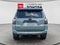 2023 Toyota 4Runner TRD Off Road