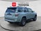 2023 Toyota 4Runner TRD Off Road