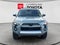 2023 Toyota 4Runner TRD Off Road