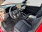 2026 Toyota 4Runner Hybrid TRD Off Road Premium