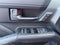 2026 Toyota 4Runner Hybrid TRD Off Road Premium