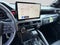 2026 Toyota 4Runner Hybrid TRD Off Road Premium