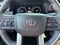 2026 Toyota 4Runner Hybrid TRD Off Road Premium