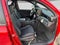 2026 Toyota 4Runner Hybrid TRD Off Road Premium
