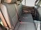 2026 Toyota 4Runner Hybrid TRD Off Road Premium