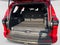 2026 Toyota 4Runner Hybrid TRD Off Road Premium